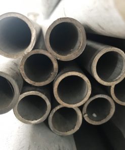 Ống Inox 310s Phi 22