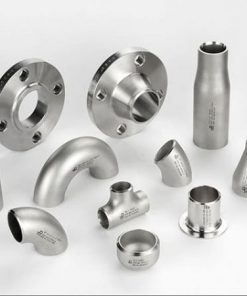Phụ kiện inox 201
