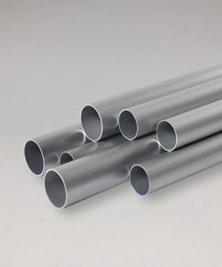 Ống nhôm 6061