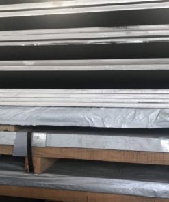 Tấm inox 304