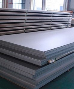Tấm thép hợp kim