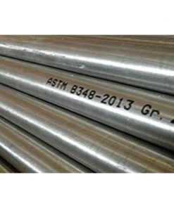 Bảng Giá Titan và Hợp Kim Titan