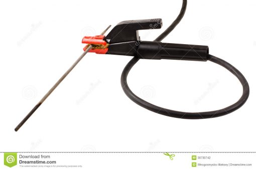Giá Que hàn 310s - Ảnh 2