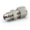 Phụ kiện inox 310s