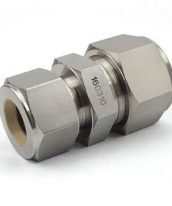 Phụ kiện inox 316