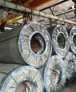 Cuộn Inox 310S