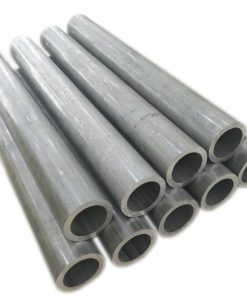 Ống đúc nhôm 6061
