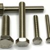 Bulong Inox 316