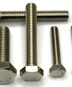 Bulong Inox 316