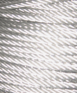 Dây cáp inox 304