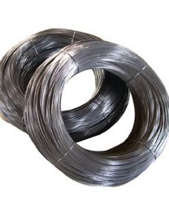 Dây inox 310s
