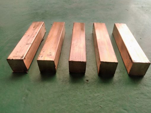 Đồng vuông đăc
