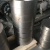 Láp inox 316
