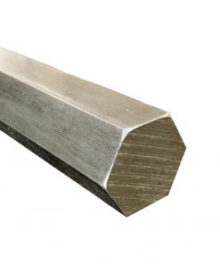Lục Giác Inox 316