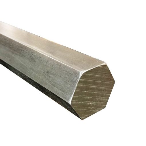 Lục Giác Inox 316