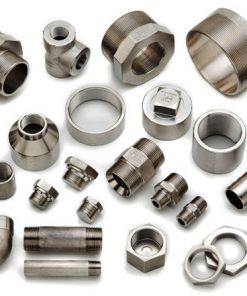 Phụ Kiện Inox 316