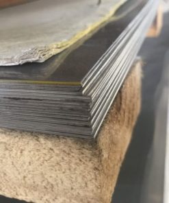 Tấm inox 310s