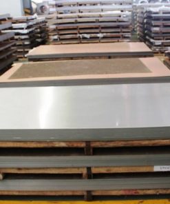 Tấm Inox 316