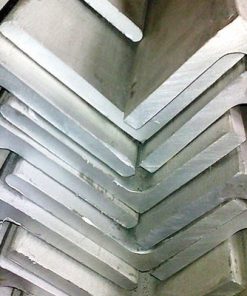 V Đúc Inox 316