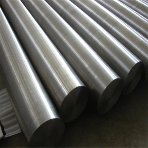 Ống Inox 316 giá rẻ - Image 3