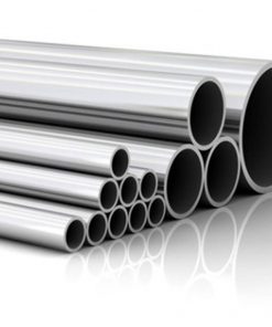 Ống Inox 316 giá rẻ