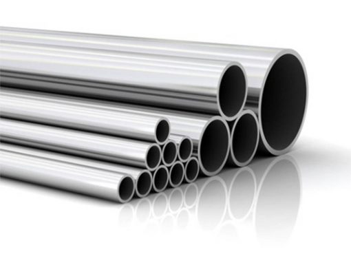 Ống Inox 316 giá rẻ