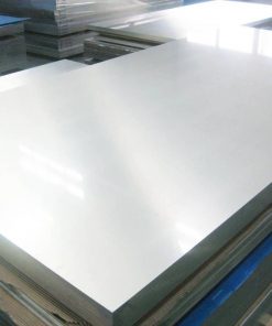 Tấm Inox 316 giá rẻ