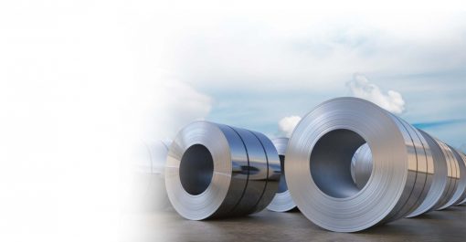 Cuộn Inox 316 giá rẻ