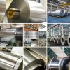 Cuộn Inox 309 0.01mm