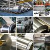 Cuộn Inox 430 10mm
