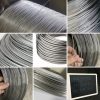 Dây Inox 310s 0,50mm