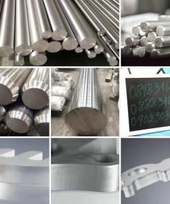 Láp Inox 403 Phi 1,2mm