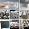 Láp Inox 403 Phi 6,3mm
