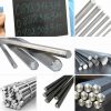 Lục Giác Inox 304 Phi 8