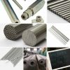 Ống Inox Phi 3,1mm