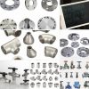 Y Lọc Inox Thủy Lực
