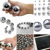 Bi Inox 201 2,2mm