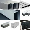 Inox Vuông 30X30