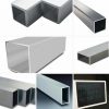 Inox Hộp 304