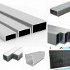 Kích Thước Inox Hộp