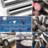 Cây Thép Đặc SCM418RCH