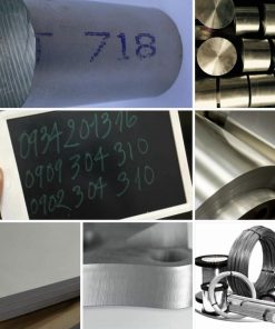 254SMO
