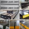 Thép SCM418RCH