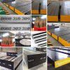 Thép CEW4 Thép Tiêu Chuẩn BS - Anh