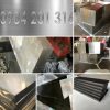 Thép SCM420HRCH