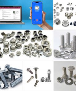 bu long inox 304