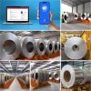 Cuộn Nicrofer 3220