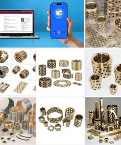 Bạc Lót Đồng