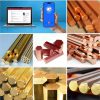 Đồng Lục Giác Phi 95