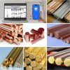 Lục Giác Đồng Đỏ Phi 3